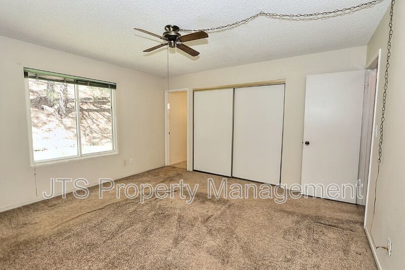 Priced to sell! property image