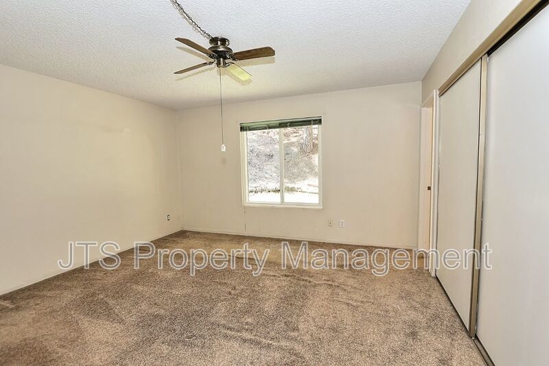 Priced to sell! property image