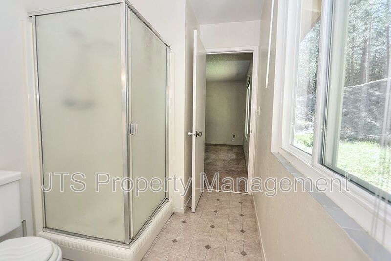 Priced to sell! property image