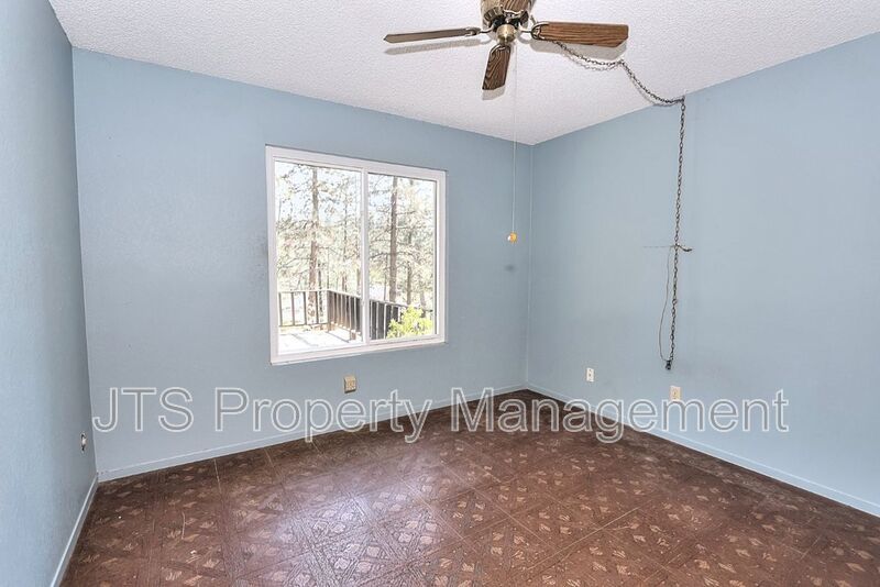Priced to sell! property image