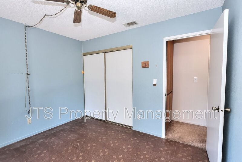 Priced to sell! property image