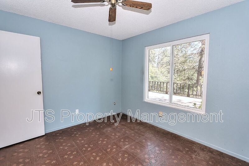 Priced to sell! property image