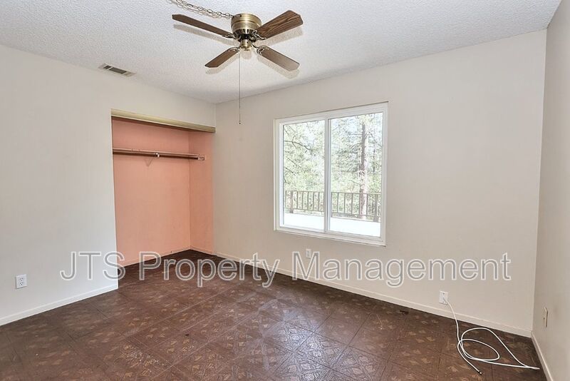 Priced to sell! property image
