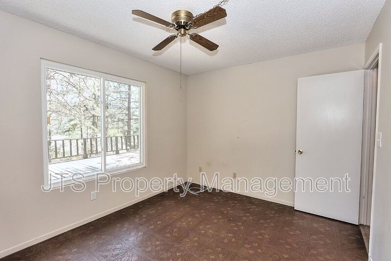 Priced to sell! property image