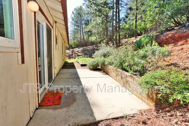 Priced to sell! property image