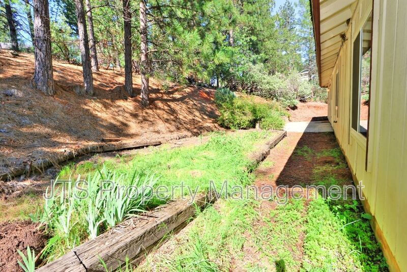 Priced to sell! property image