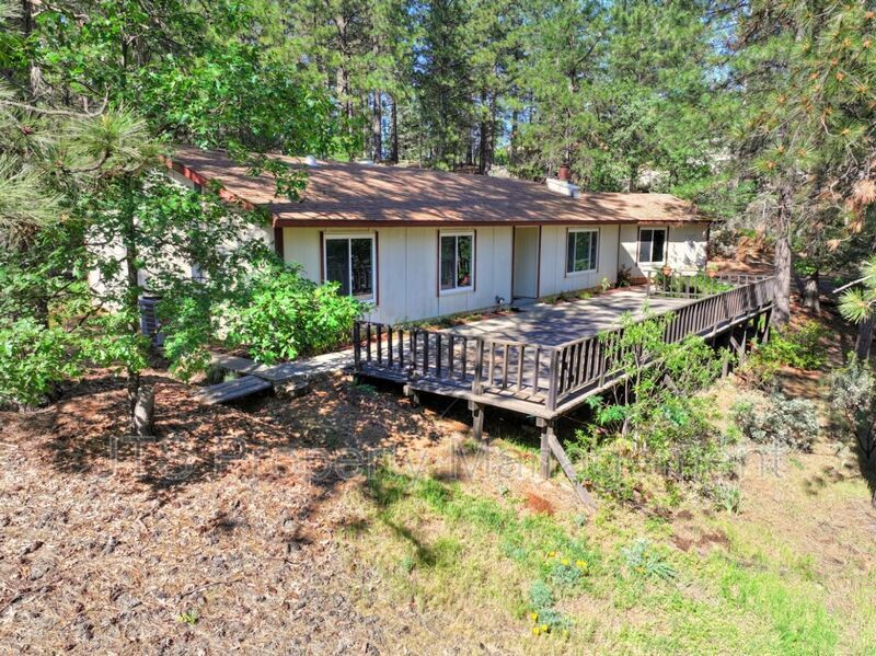 Priced to sell! property image