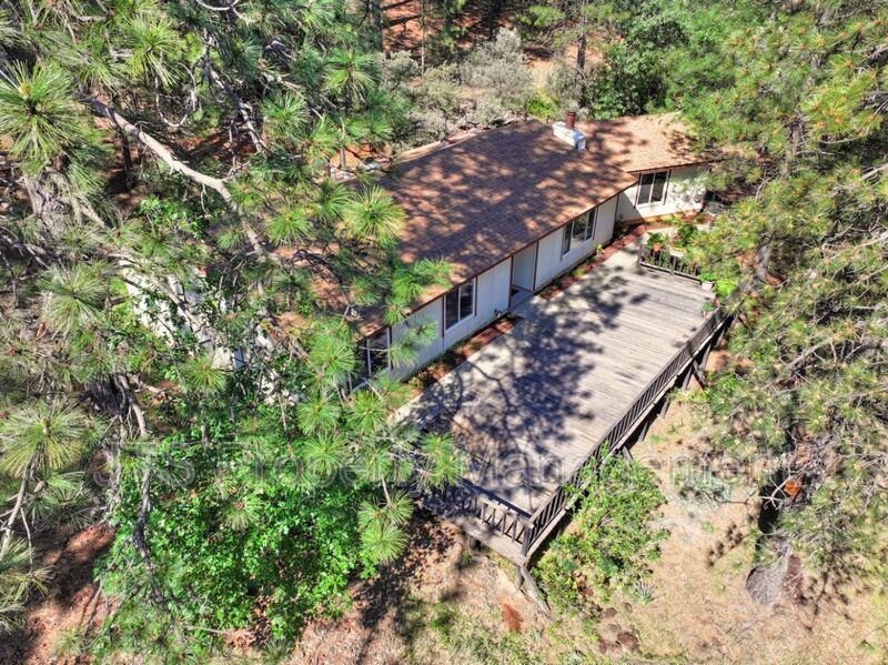 Priced to sell! property image