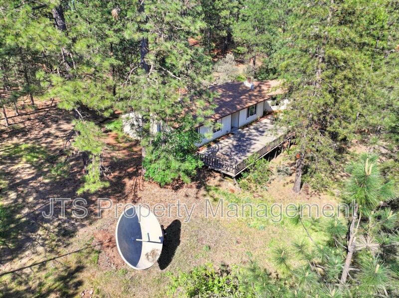 Priced to sell! property image