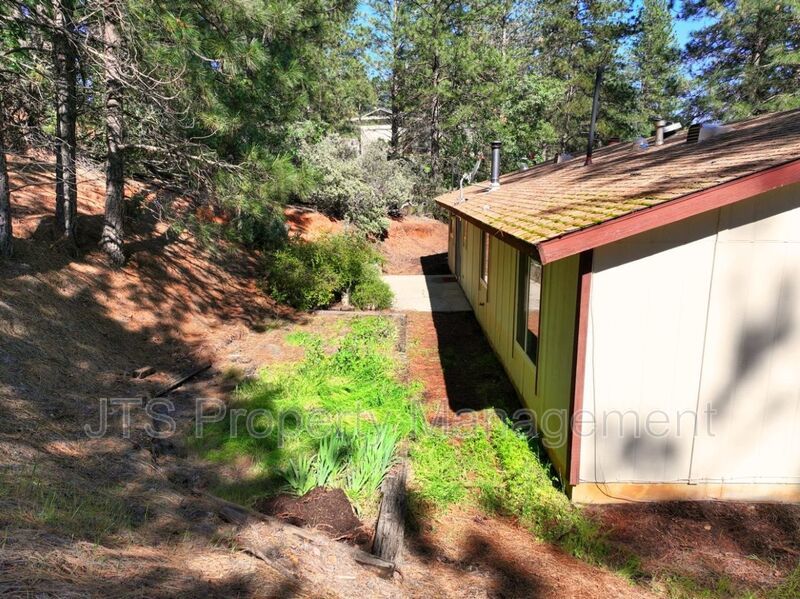 Priced to sell! property image