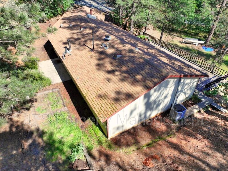 Priced to sell! property image