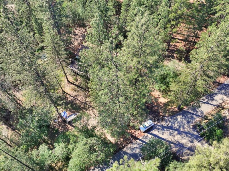 Priced to sell! property image