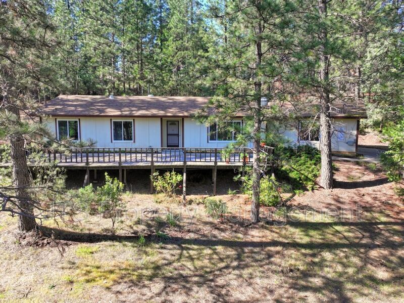 Priced to sell! property image