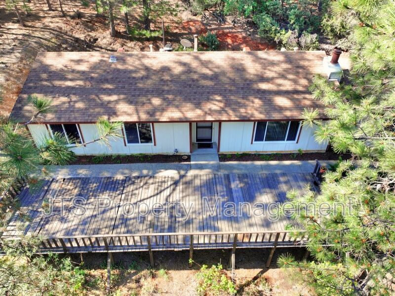 Priced to sell! property image