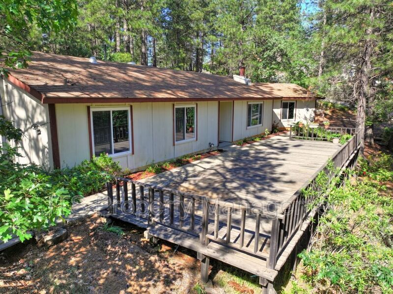 Priced to sell! property image