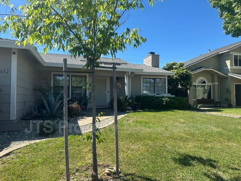 Diamond Oaks Gem Available Soon! property image