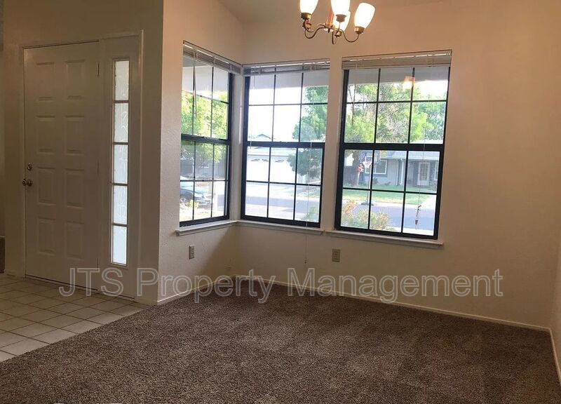 Diamond Oaks Gem Available Soon! property image