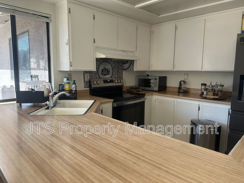 Diamond Oaks Gem Available Soon! property image