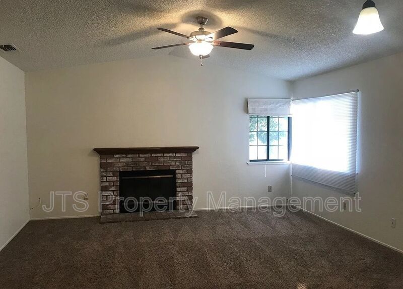 Diamond Oaks Gem Available Soon! property image