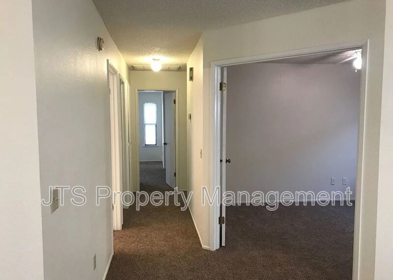 Diamond Oaks Gem Available Soon! property image