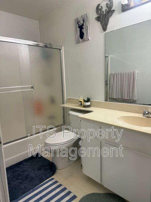 Diamond Oaks Gem Available Soon! property image