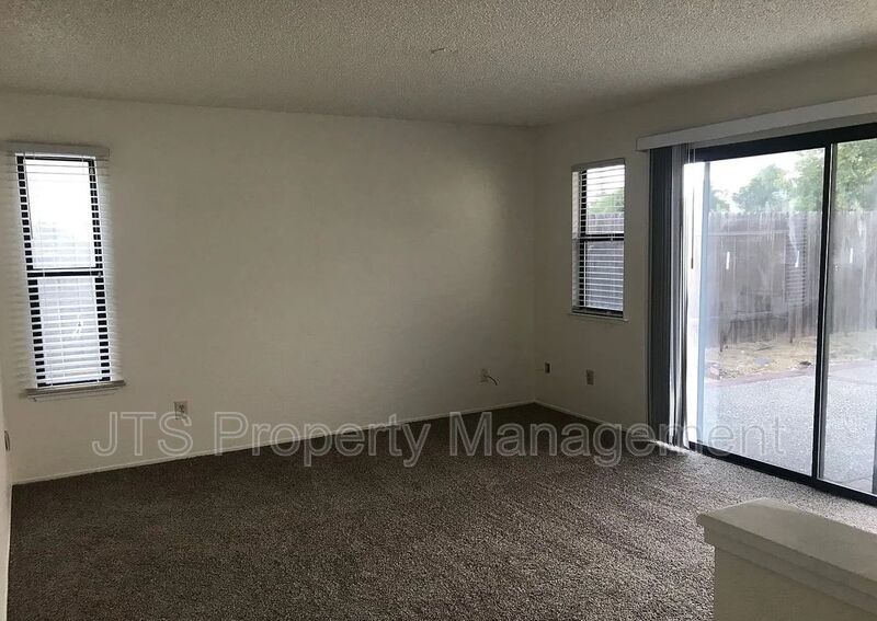 Diamond Oaks Gem Available Soon! property image