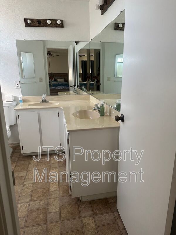 Diamond Oaks Gem Available Soon! property image