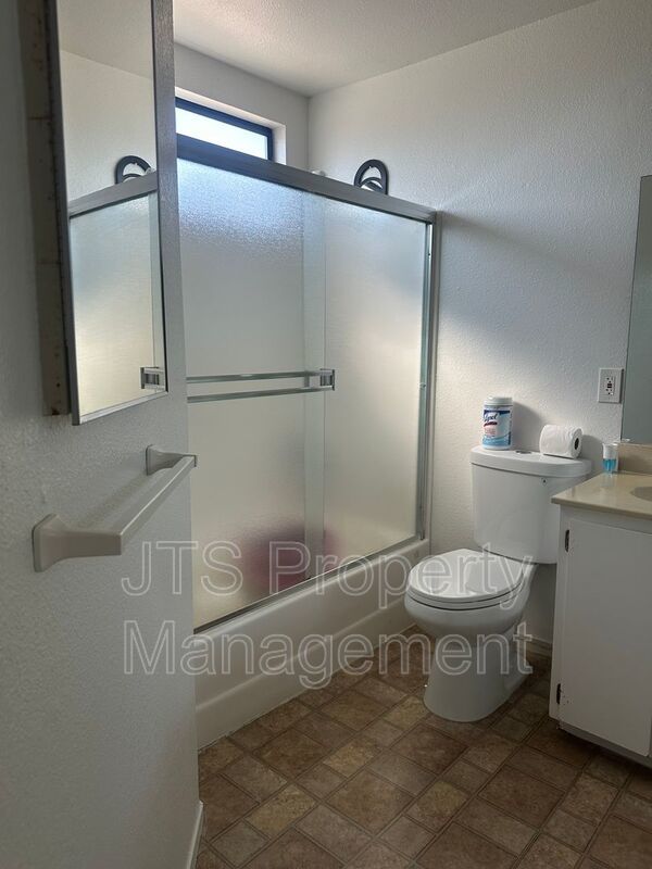 Diamond Oaks Gem Available Soon! property image