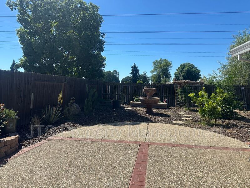 Diamond Oaks Gem Available Soon! property image