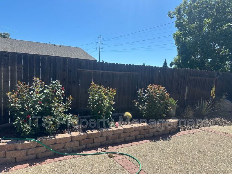 Diamond Oaks Gem Available Soon! property image