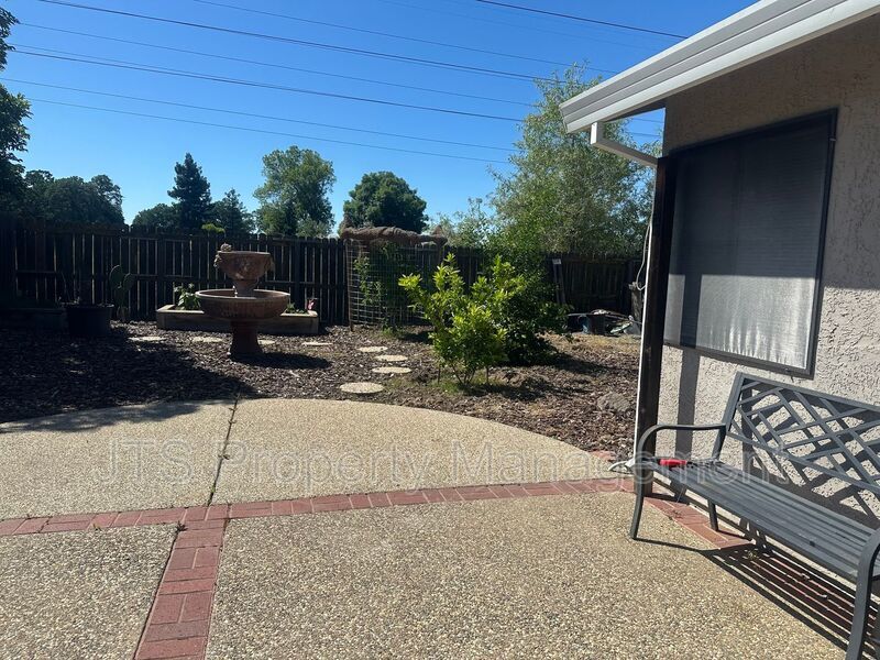 Diamond Oaks Gem Available Soon! property image