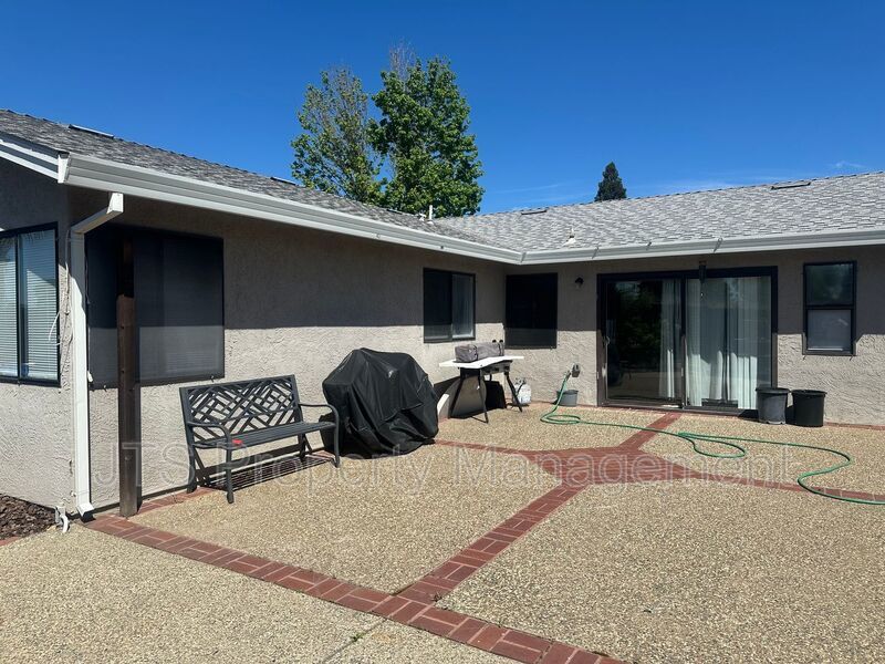 Diamond Oaks Gem Available Soon! property image