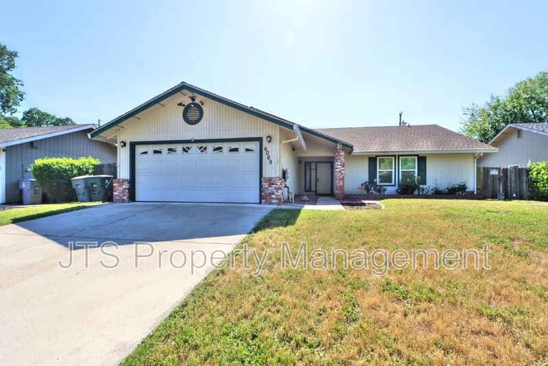 Beautiful Rocklin Home for Rent! property image