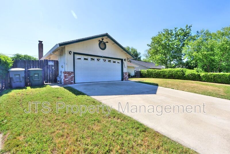 Beautiful Rocklin Home for Rent! property image