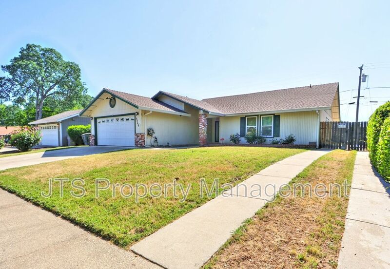 Beautiful Rocklin Home for Rent! property image