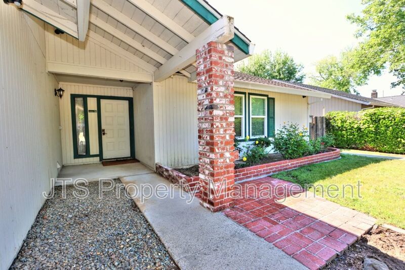 Beautiful Rocklin Home for Rent! property image