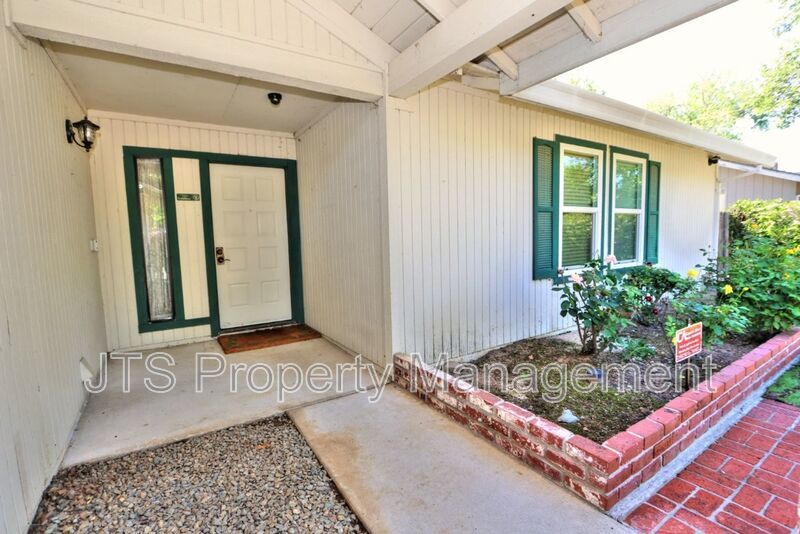Beautiful Rocklin Home for Rent! property image