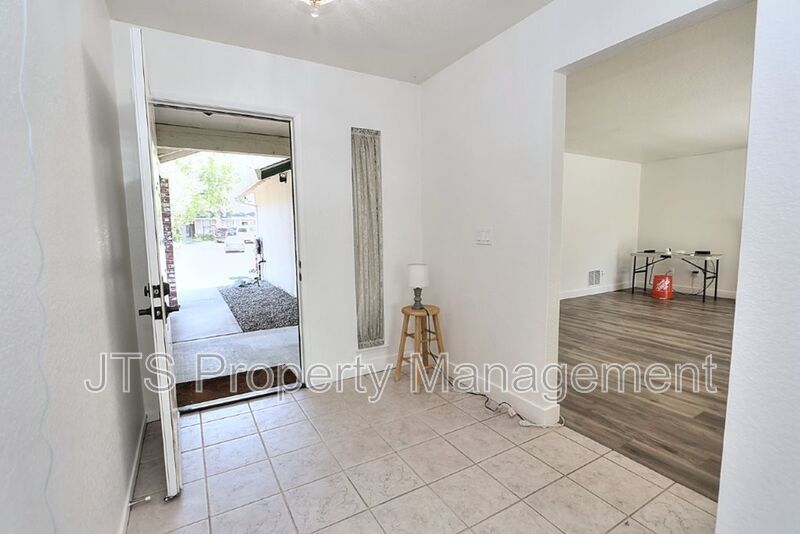 Beautiful Rocklin Home for Rent! property image