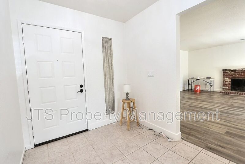 Beautiful Rocklin Home for Rent! property image