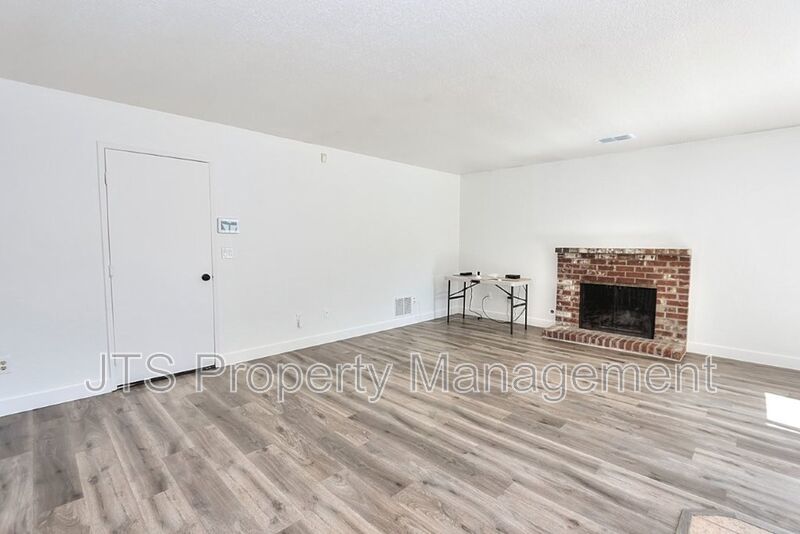 Beautiful Rocklin Home for Rent! property image