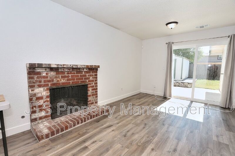 Beautiful Rocklin Home for Rent! property image