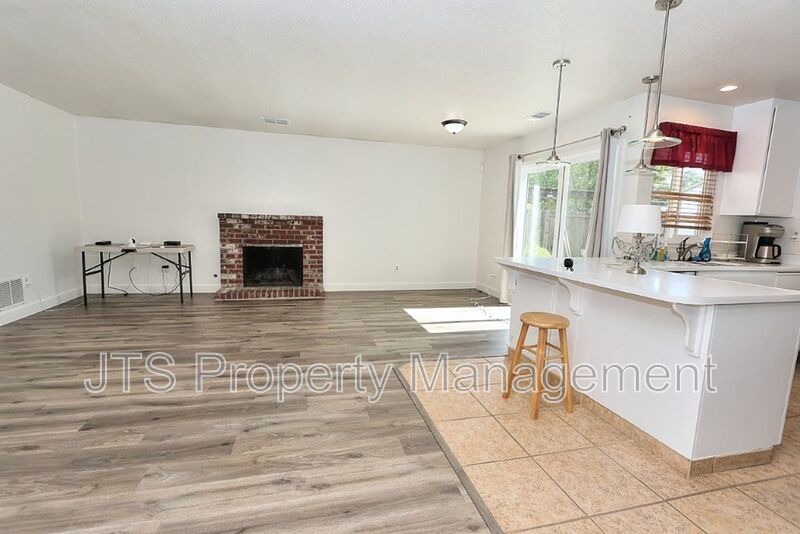 Beautiful Rocklin Home for Rent! property image