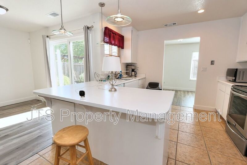 Beautiful Rocklin Home for Rent! property image