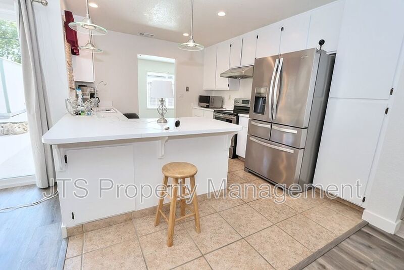 Beautiful Rocklin Home for Rent! property image
