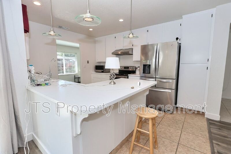 Beautiful Rocklin Home for Rent! property image