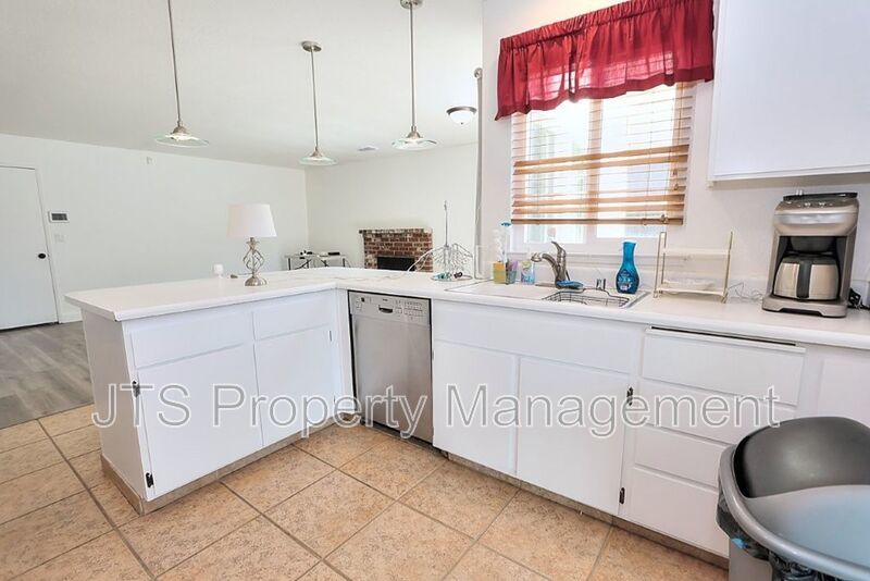 Beautiful Rocklin Home for Rent! property image