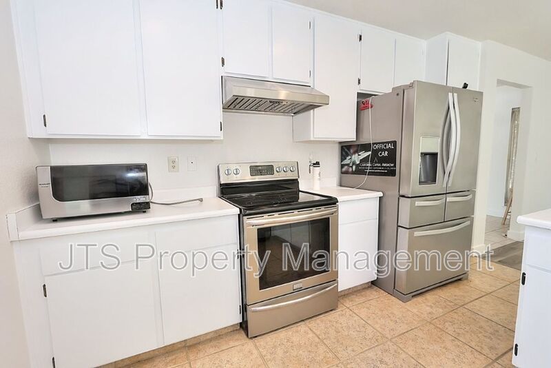 Beautiful Rocklin Home for Rent! property image