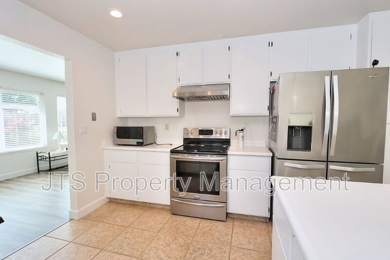 Beautiful Rocklin Home for Rent! property image