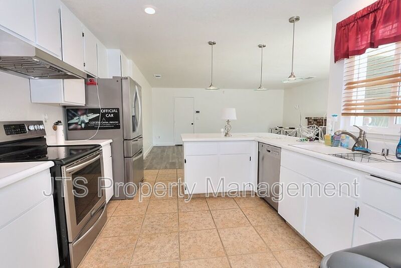 Beautiful Rocklin Home for Rent! property image