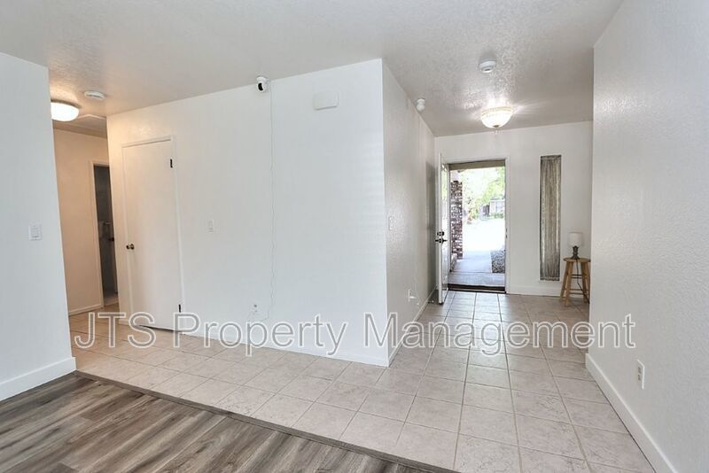 Beautiful Rocklin Home for Rent! property image